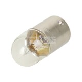 LAMPE 24V R10W BA15S
